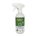 Feel eco Nature care čistič koupelen