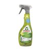 Frosch Shower & Bath Cleaner Lemon