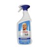 Mr. Proper Spray Wipe Done Bathroom Cleaner