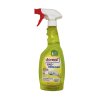 Rossmann/Domol Bad-Reiniger