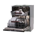 AEG FSE64610Z