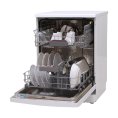 Bosch SMS4HTW00E