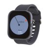 CMF Watch Pro