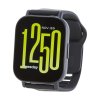 Xiaomi Redmi Watch 5 Active Black