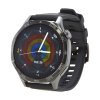 Huawei Watch GT 5 (46 mm)