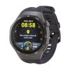 Huawei WATCH GT 5 Pro (46 mm)