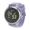 Garmin Lily 2 Active