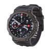 Amazfit T-Rex 3