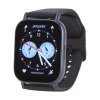 Xiaomi Redmi Watch 5 Lite