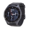Hama Smartwatch 7010