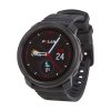 Polar Vantage M3