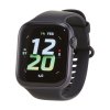 Honor Watch 5