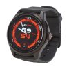 Mobvoi TicWatch Pro 5 Enduro