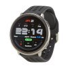 Amazfit Active 2