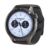 Xiaomi Watch S4