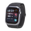 Huawei Watch D2