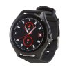 Bea-fon SmartWatch 402