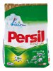 Persil Gold Brilliance