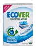 Ecover Universal - Waschpulver Konzentrat