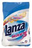 Lanza Max 3