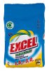 Qalt Excel koncentrát