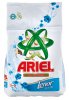 Ariel Automat 3D Actives Lenor fresh