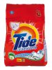 Tide Absolute Automat Alpine Fresh