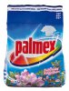Tesco Active Plus / Washing Powder Compact