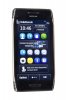Nokia X7-00