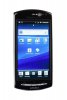 Sony Ericsson Xperia neo