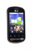 LG Optimus Me