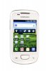 Samsung Galaxy mini
