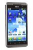 LG Optimus 3D