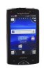 Sony Ericsson Xperia mini pro