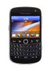 Blackberry Bold 9900