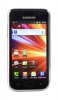 Samsung Galaxy S Plus