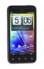 HTC EVO 3D