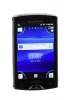 Sony Ericsson Xperia mini