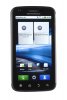 Motorola Atrix