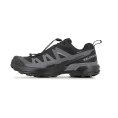 Salomon X Ultra 360 Gore-Tex