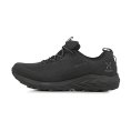 Haglöfs L.I.M FH GTX Low