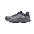 The North Face Vectiv Fastpack Futurelight
