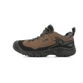 Keen Targhee IV WP M