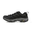 Merrell Moab 3 GTX