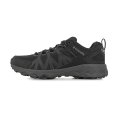 Columbia Peakfreak II Outdry