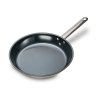 Ikea 365+ nerezavějící ocel/nepřilnavá vrstva, 28 cm
