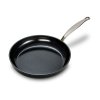 GreenPan Barcelona Pro 28 cm