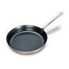 Ikea Hemkomst nerezavějící ocel/nepřilnavá vrstva 28 cm