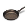 Banquet Premium Dark Brown 28 × 5,3 cm