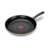 Tefal Daily Cook G7300755 30 cm